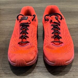 Under Armour HOVR Machina